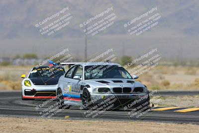 media/Mar-30-2025-Pro Autosports (Sun) [[34ff8f16e0]]/2-Blue-White Group/Main Race/